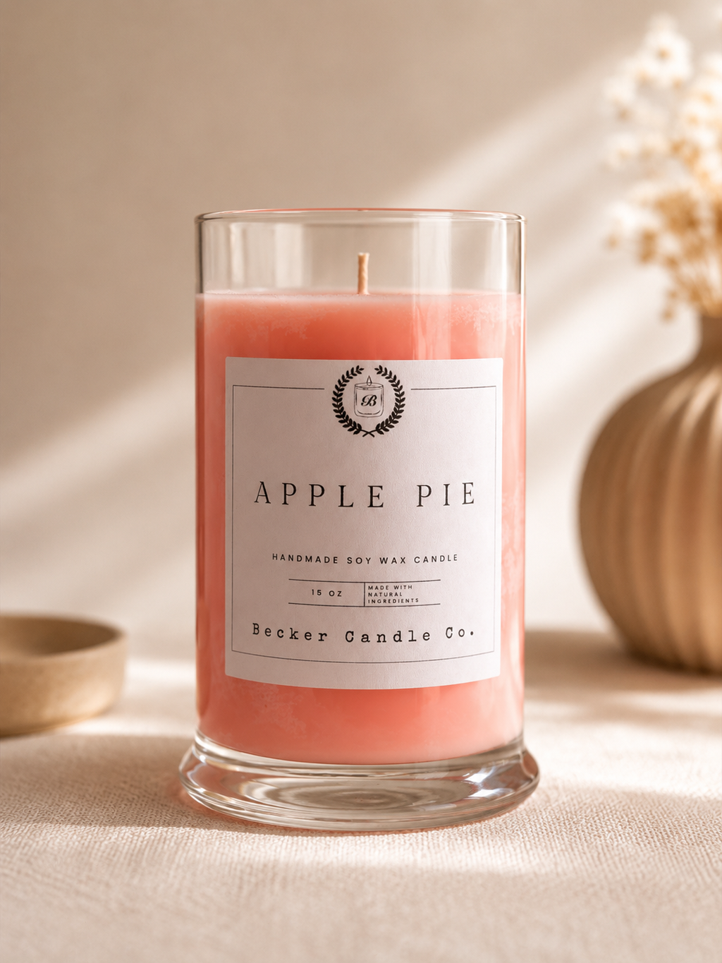 Apple Pie