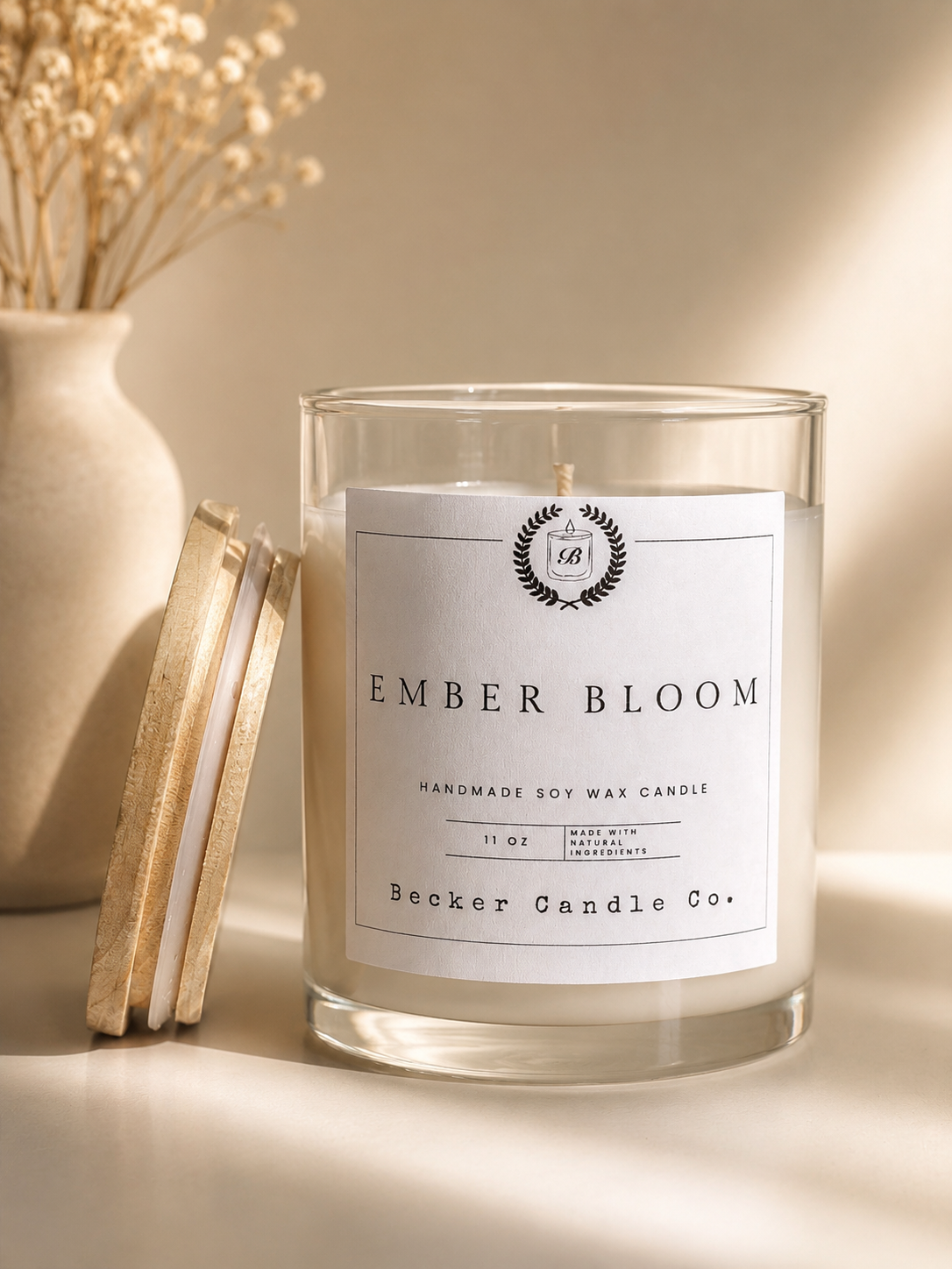 Ember Bloom